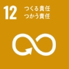 SDGsの取り組み